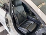 2017 BMW 6 Series 640i xDrive M PKG+Cooled Massage Seats+CLEANCARFAX Photo102