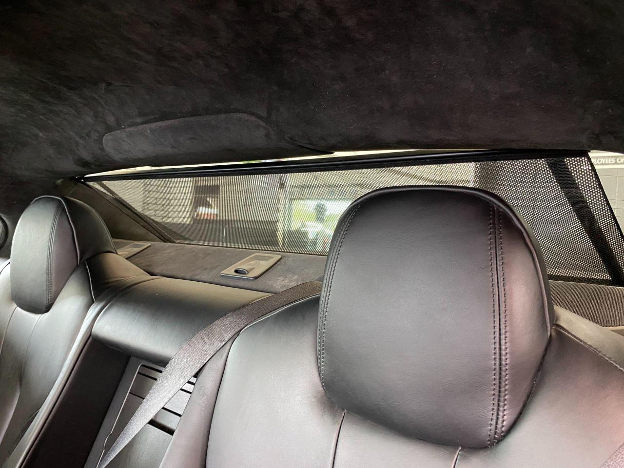 2017 BMW 6 Series 640i xDrive M PKG+Cooled Massage Seats+CLEANCARFAX - Photo #30