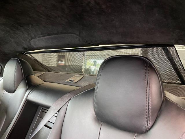 2017 BMW 6 Series 640i xDrive M PKG+Cooled Massage Seats+CLEANCARFAX Photo30