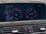 2017 BMW 6 Series 640i xDrive M PKG+Cooled Massage Seats+CLEANCARFAX Photo115