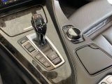 2017 BMW 6 Series 640i xDrive M PKG+Cooled Massage Seats+CLEANCARFAX Photo123