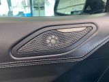 2017 BMW 6 Series 640i xDrive M PKG+Cooled Massage Seats+CLEANCARFAX Photo124