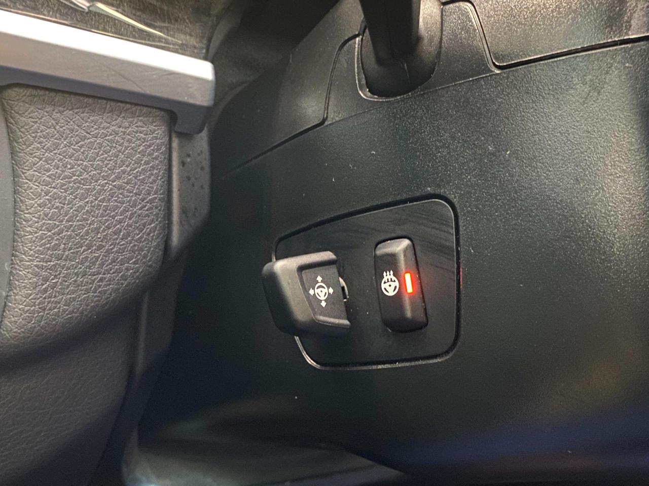 2017 BMW 6 Series 640i xDrive M PKG+Cooled Massage Seats+CLEANCARFAX - Photo #50