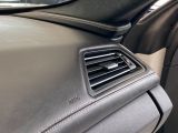 2017 BMW 6 Series 640i xDrive M PKG+Cooled Massage Seats+CLEANCARFAX Photo135