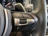 2017 BMW 6 Series 640i xDrive M PKG+Cooled Massage Seats+CLEANCARFAX Photo140