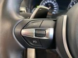 2017 BMW 6 Series 640i xDrive M PKG+Cooled Massage Seats+CLEANCARFAX Photo141