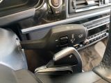 2017 BMW 6 Series 640i xDrive M PKG+Cooled Massage Seats+CLEANCARFAX Photo142
