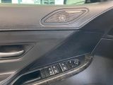 2017 BMW 6 Series 640i xDrive M PKG+Cooled Massage Seats+CLEANCARFAX Photo144