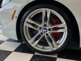 2017 BMW 6 Series 640i xDrive M PKG+Cooled Massage Seats+CLEANCARFAX Photo145
