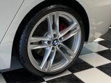 2017 BMW 6 Series 640i xDrive M PKG+Cooled Massage Seats+CLEANCARFAX Photo146