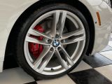 2017 BMW 6 Series 640i xDrive M PKG+Cooled Massage Seats+CLEANCARFAX Photo148