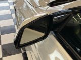 2017 BMW 6 Series 640i xDrive M PKG+Cooled Massage Seats+CLEANCARFAX Photo150