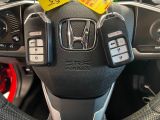 2018 Honda Civic EX+LaneKeep+Camera+New Tires+CLEAN CARFAX Photo79