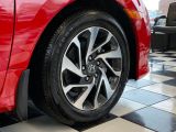 2018 Honda Civic EX+LaneKeep+Camera+New Tires+CLEAN CARFAX Photo118