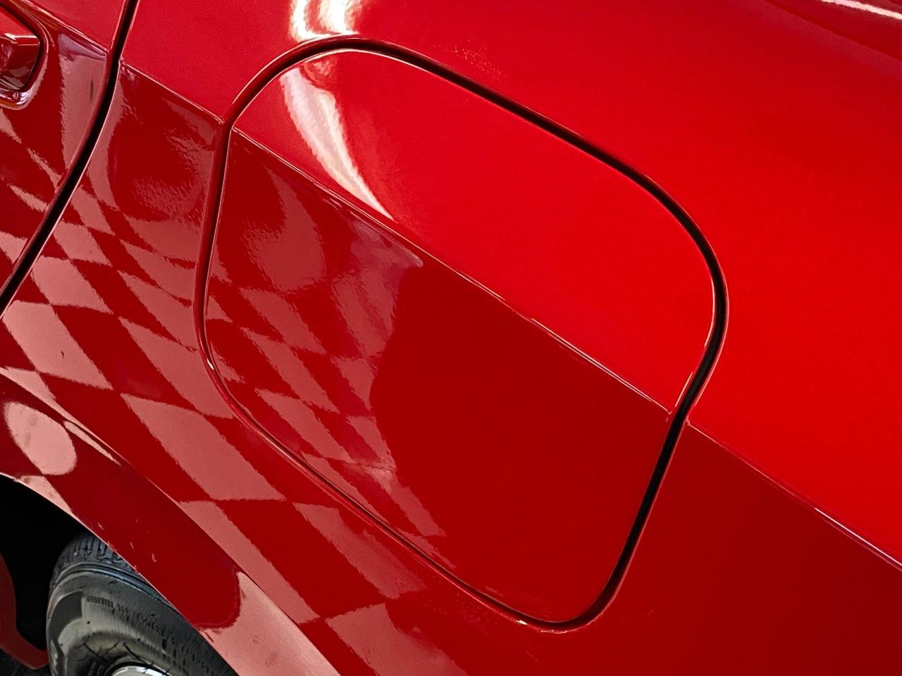 2018 Honda Civic EX+LaneKeep+Camera+New Tires+CLEAN CARFAX - Photo #60