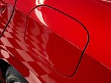 2018 Honda Civic EX+LaneKeep+Camera+New Tires+CLEAN CARFAX Photo124