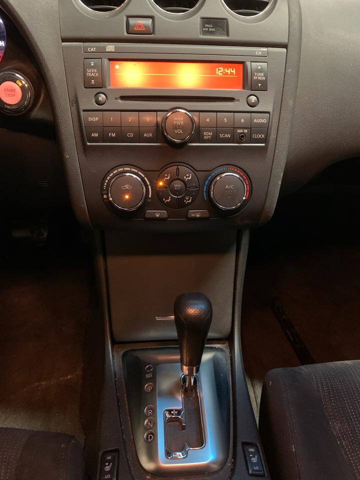 1648574620