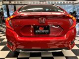 2020 Honda Civic EX+LaneKeep+Camera+ApplePlay+CLEAN CARFAX Photo65