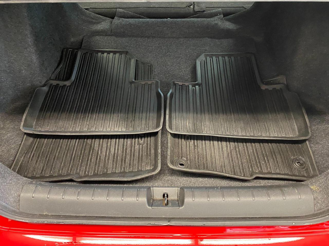2020 Honda Civic EX+LaneKeep+Camera+ApplePlay+CLEAN CARFAX Photo88