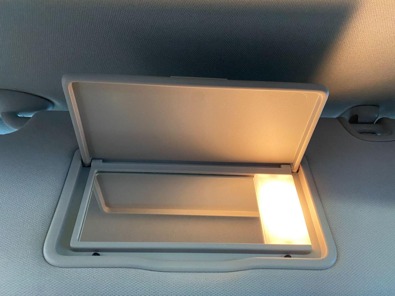 2020 Honda Civic EX+LaneKeep+Camera+ApplePlay+CLEAN CARFAX - Photo #43