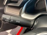 2020 Honda Civic EX+LaneKeep+Camera+ApplePlay+CLEAN CARFAX Photo110