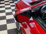 2020 Honda Civic EX+LaneKeep+Camera+ApplePlay+CLEAN CARFAX Photo117
