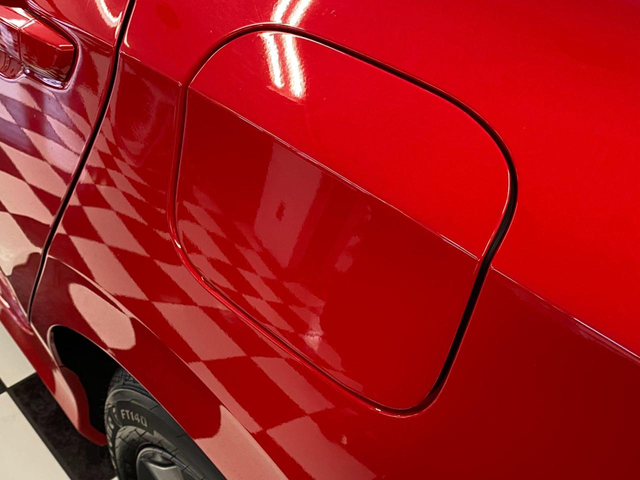 2020 Honda Civic EX+LaneKeep+Camera+ApplePlay+CLEAN CARFAX Photo119