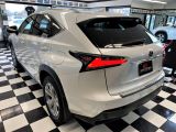 2017 Lexus NX Executive 300H Hybrid+Cooled Seats+ACCIDENT FREE Photo70