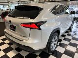 2017 Lexus NX Executive 300H Hybrid+Cooled Seats+ACCIDENT FREE Photo72