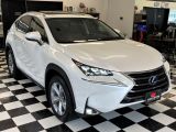 2017 Lexus NX Executive 300H Hybrid+Cooled Seats+ACCIDENT FREE Photo73