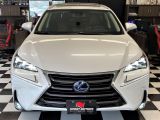 2017 Lexus NX Executive 300H Hybrid+Cooled Seats+ACCIDENT FREE Photo74