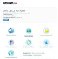 2017 Lexus NX Executive 300H Hybrid+Cooled Seats+ACCIDENT FREE Photo82