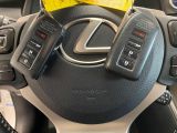 2017 Lexus NX Executive 300H Hybrid+Cooled Seats+ACCIDENT FREE Photo85
