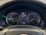 2017 Lexus NX Executive 300H Hybrid+Cooled Seats+ACCIDENT FREE Photo86