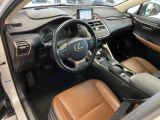 2017 Lexus NX Executive 300H Hybrid+Cooled Seats+ACCIDENT FREE Photo87