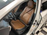 2017 Lexus NX Executive 300H Hybrid+Cooled Seats+ACCIDENT FREE Photo89