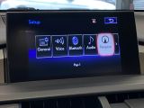 2017 Lexus NX Executive 300H Hybrid+Cooled Seats+ACCIDENT FREE Photo101