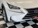 2017 Lexus NX Executive 300H Hybrid+Cooled Seats+ACCIDENT FREE Photo107