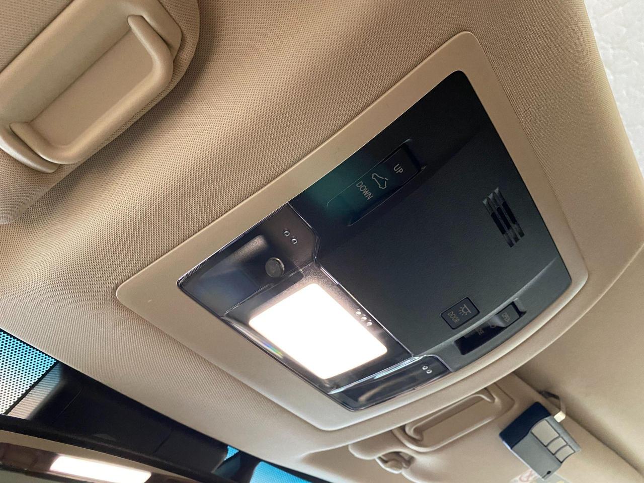 2017 Lexus NX Executive 300H Hybrid+Cooled Seats+ACCIDENT FREE - Photo #47
