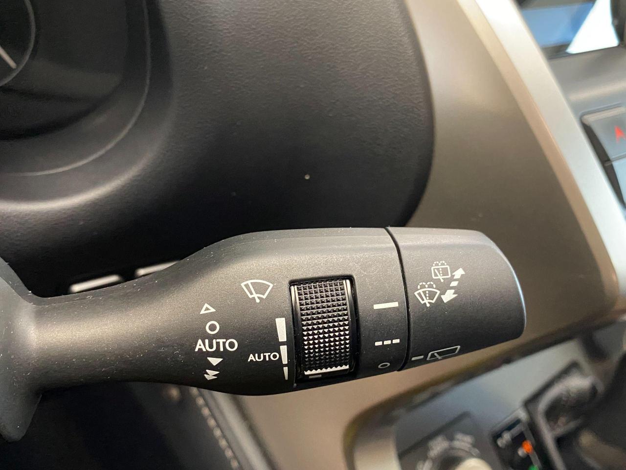 2017 Lexus NX Executive 300H Hybrid+Cooled Seats+ACCIDENT FREE - Photo #51