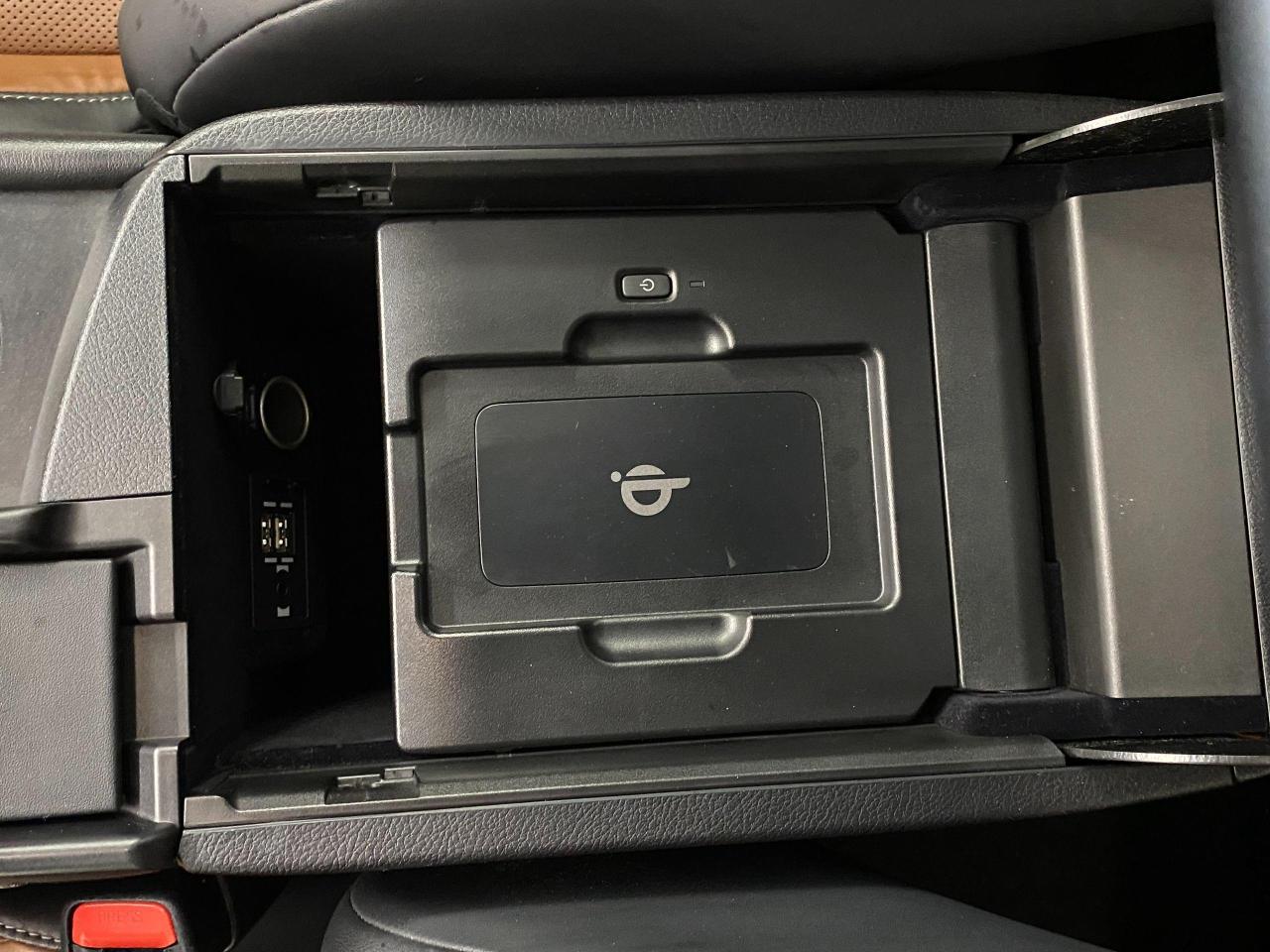 2017 Lexus NX Executive 300H Hybrid+Cooled Seats+ACCIDENT FREE - Photo #55