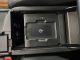 2017 Lexus NX Executive 300H Hybrid+Cooled Seats+ACCIDENT FREE Photo123