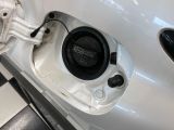 2017 Lexus NX Executive 300H Hybrid+Cooled Seats+ACCIDENT FREE Photo132