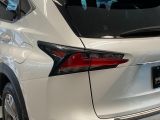 2017 Lexus NX Executive 300H Hybrid+Cooled Seats+ACCIDENT FREE Photo133