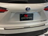 2017 Lexus NX Executive 300H Hybrid+Cooled Seats+ACCIDENT FREE Photo134