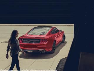 New 2022 Ford Mustang GT for sale in Kitchener, ON