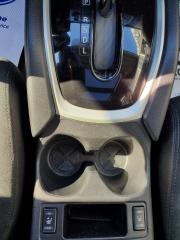 2016 Nissan Rogue SV - ALL WHEEL DRIVE - SUNROOF - CERTIFIED - Photo #18