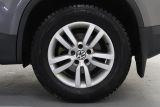 2014 Volkswagen Tiguan Trendline 6sp at Tip 4M