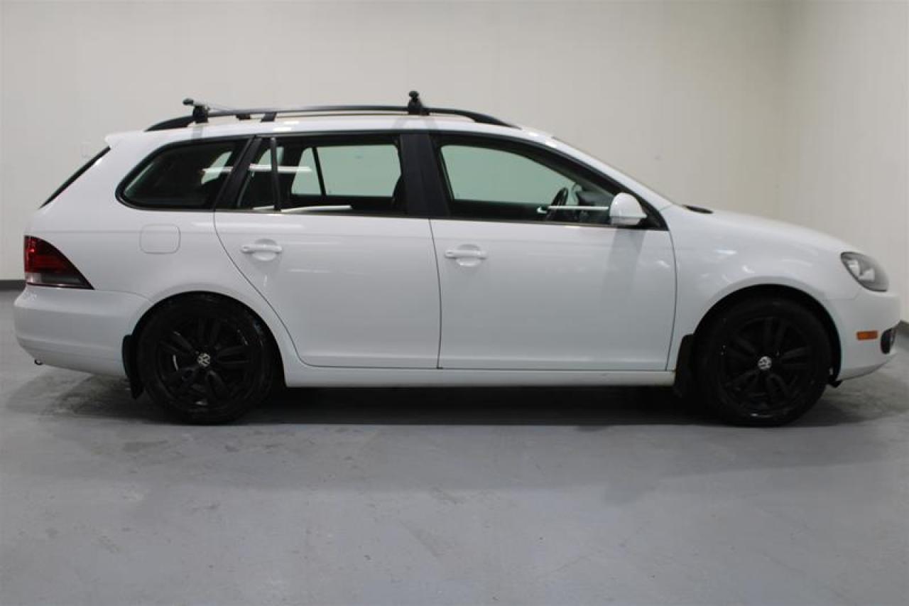 Used 2014 Volkswagen Jetta WE APPROVE ALL CREDIT for sale in London, ON