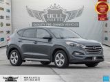 2017 Hyundai Tucson Luxury, AWD, RearCam, NoAccident, Bluetooth, HeatedSeats, Sirius Photo28